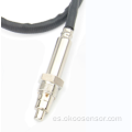 4VBE34RW3 Automóvil de 12V Sensor NOX 5WK96749B 4326872